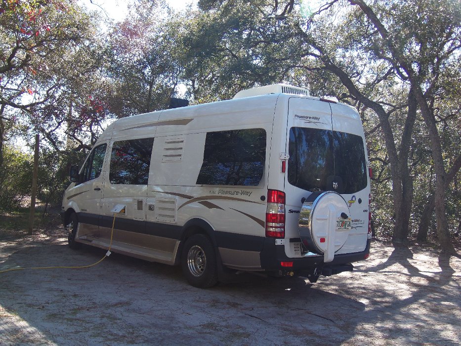 079-Roger and Teri at Ochlocknee.jpg